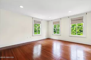 332 Riversville Rd, Greenwich, CT 06831 - Photo 15