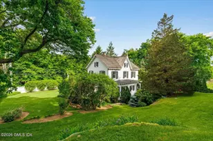 332 Riversville Rd, Greenwich, CT 06831 - Photo 19