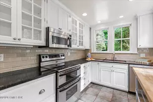 332 Riversville Rd, Greenwich, CT 06831 - Photo 11