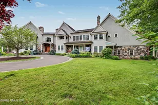 25 Beechcroft Rd, Greenwich, CT 06830 - Photo 19