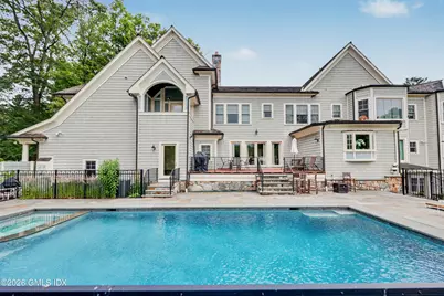 25 Beechcroft Road, Greenwich, CT 06830 - Photo 17