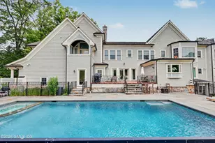 25 Beechcroft Rd, Greenwich, CT 06830 - Photo 17