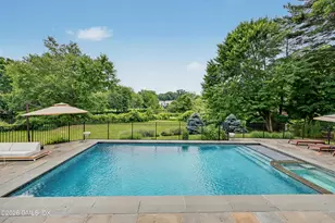 25 Beechcroft Rd, Greenwich, CT 06830 - Photo 13