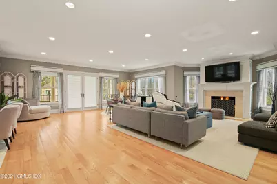 25 Beechcroft Road, Greenwich, CT 06830 - Photo 9