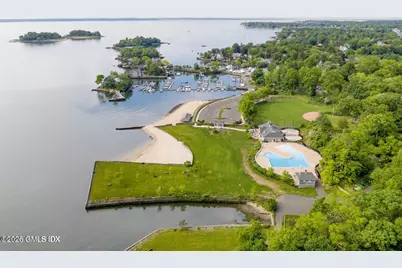 195 S Water Street #North, Greenwich, CT 06830 - Photo 33