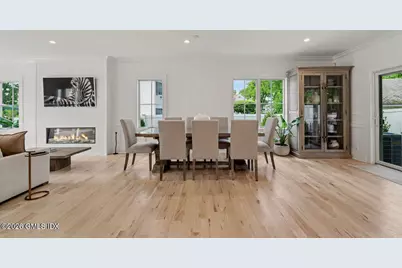 195 S Water Street #North, Greenwich, CT 06830 - Photo 5