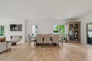 195 S Water St, Greenwich, CT 06830 - Photo 5
