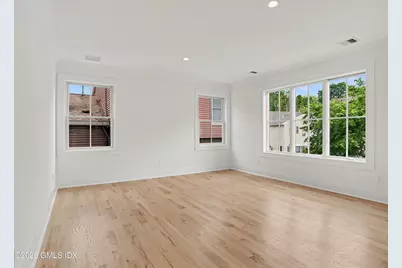 195 S Water Street #North, Greenwich, CT 06830 - Photo 17