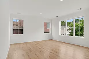 195 S Water St, Greenwich, CT 06830 - Photo 17