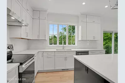 195 S Water Street #North, Greenwich, CT 06830 - Photo 11
