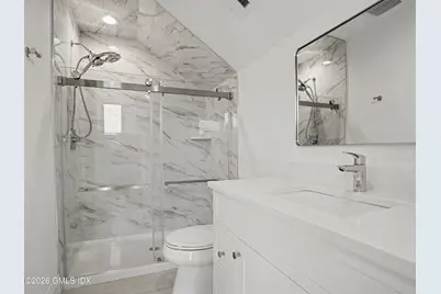 195 S Water Street #North, Greenwich, CT 06830 - Photo 19