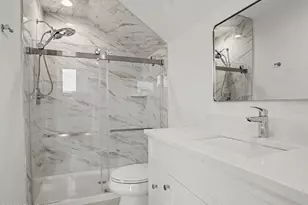 195 S Water St, Greenwich, CT 06830 - Photo 19