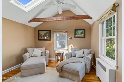 51 Benjamin Street, Old Greenwich, CT 06870 - Photo 13