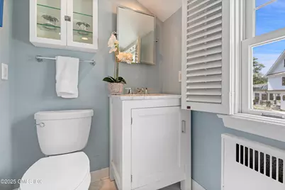 51 Benjamin Street, Old Greenwich, CT 06870 - Photo 11