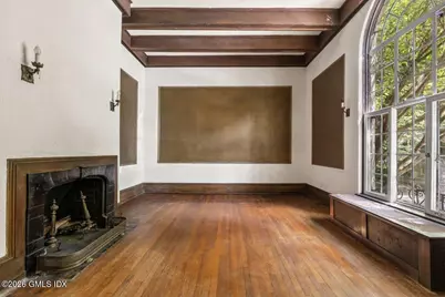 200 Old Church Road, Greenwich, CT 06830 - Photo 7
