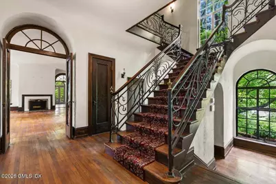 200 Old Church Road, Greenwich, CT 06830 - Photo 3