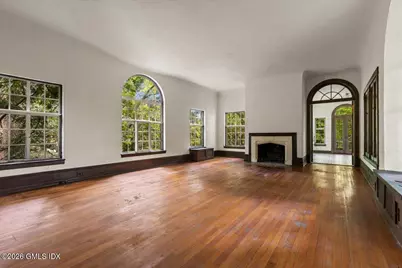 200 Old Church Road, Greenwich, CT 06830 - Photo 5