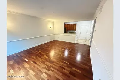 124 W Ritch Avenue #B104, Greenwich, CT 06830 - Photo 5