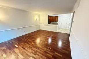 124 W Ritch Ave, Greenwich, CT 06830 - Photo 5