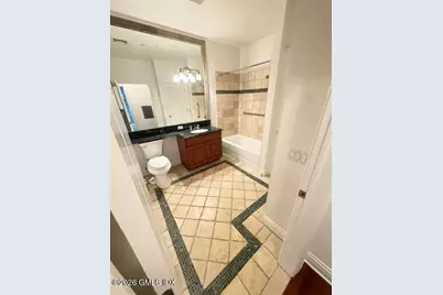 124 W Ritch Avenue #B104, Greenwich, CT 06830 - Photo 7