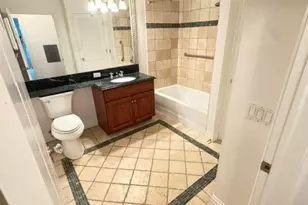 124 W Ritch Ave, Greenwich, CT 06830 - Photo 7