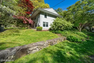 51 Glen Rd, Greenwich, CT 06830 - Photo 31