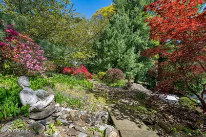 51 Glen Road, Greenwich, CT 06830 - Photo 17
