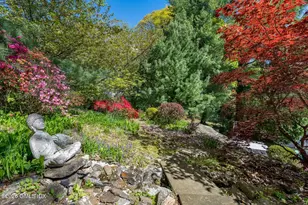 51 Glen Rd, Greenwich, CT 06830 - Photo 17