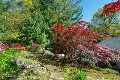 51 Glen Road, Greenwich, CT 06830 - Photo 23