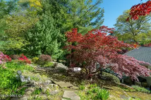 51 Glen Rd, Greenwich, CT 06830 - Photo 23