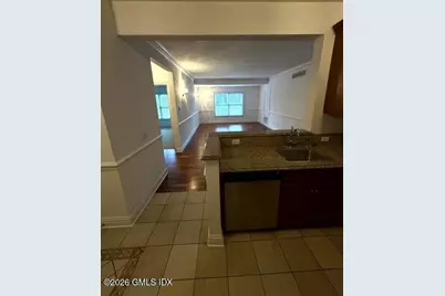 124 W Ritch Avenue #B201, Greenwich, CT 06830 - Photo 5