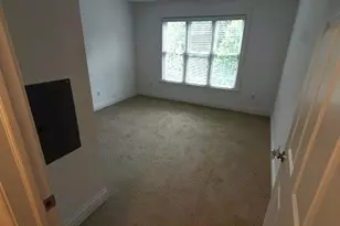 124 W Ritch Ave, Greenwich, CT 06830 - Photo 7