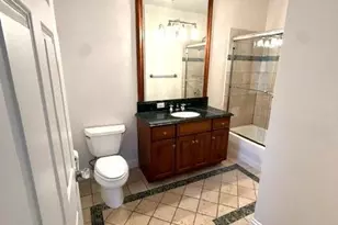 124 W Ritch Ave, Greenwich, CT 06830 - Photo 11