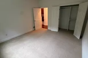 124 W Ritch Ave, Greenwich, CT 06830 - Photo 5