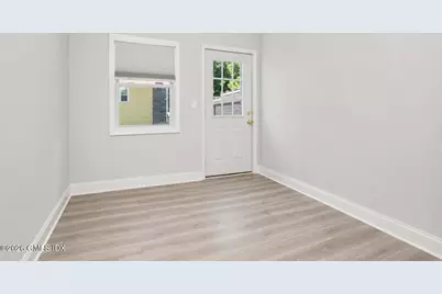 2 S New Street #3, Greenwich, CT 06830 - Photo 15