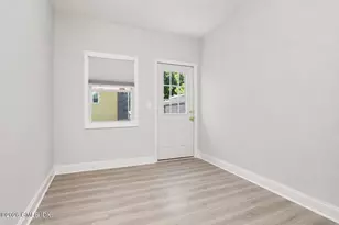 2 S New St, Greenwich, CT 06830 - Photo 15