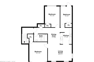 2 S New St, Greenwich, CT 06830 - Photo 19