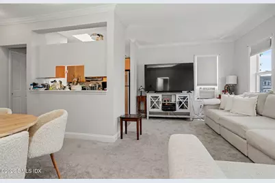 2 S New Street #3, Greenwich, CT 06830 - Photo 1