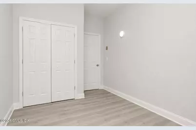 2 S New Street #3, Greenwich, CT 06830 - Photo 13
