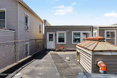 2 S New Street #3, Greenwich, CT 06830 - Photo 17