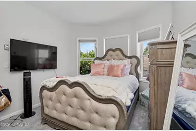 2 S New Street #3, Greenwich, CT 06830 - Photo 11