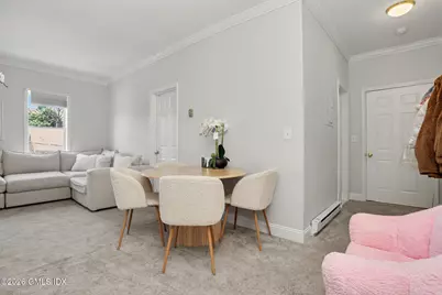 2 S New Street #3, Greenwich, CT 06830 - Photo 9