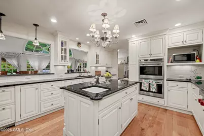 51 Dandy Drive, Greenwich, CT 06807 - Photo 9
