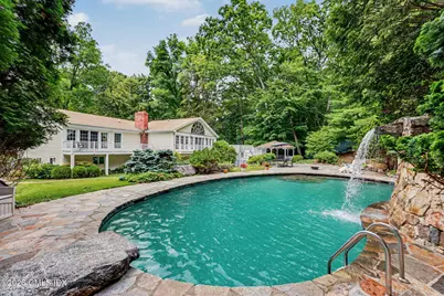 51 Dandy Drive, Greenwich, CT 06807 - Photo 39