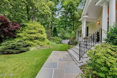 51 Dandy Drive, Greenwich, CT 06807 - Photo 3