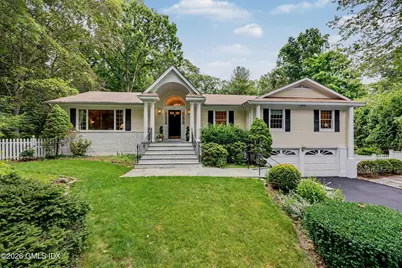 51 Dandy Drive, Greenwich, CT 06807 - Photo 1