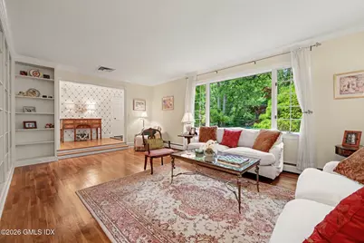 51 Dandy Drive, Greenwich, CT 06807 - Photo 7