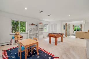51 Dandy Dr, Greenwich, CT 06807 - Photo 29