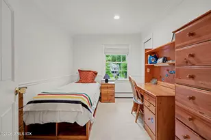 51 Dandy Dr, Greenwich, CT 06807 - Photo 25