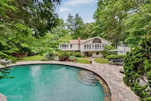 51 Dandy Dr, Greenwich, CT 06807 - Photo 39